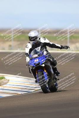 media/Mar-07-2025-YCRS ChampSchool (Fri) [[a5868338ed]]/Fast/Session 1 (Turn 9)/